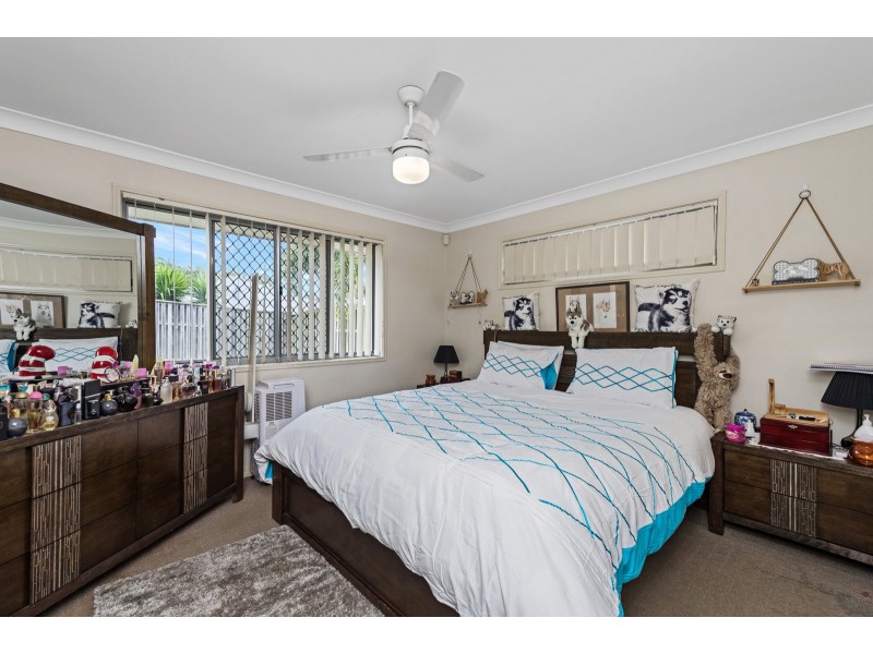 7 Millicent Street, Ormeau QLD 4208