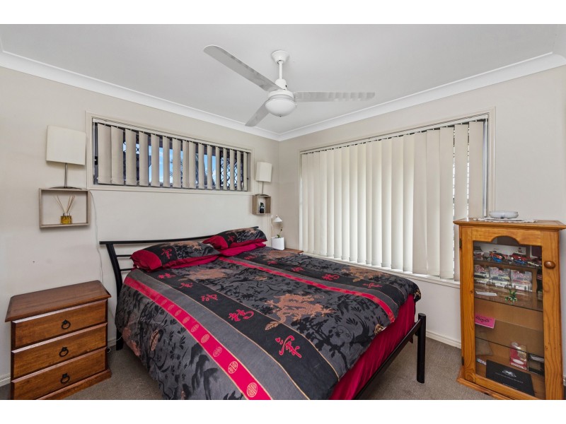 7 Millicent Street, Ormeau QLD 4208