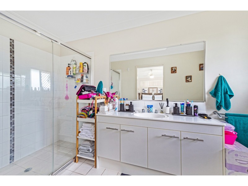 7 Millicent Street, Ormeau QLD 4208