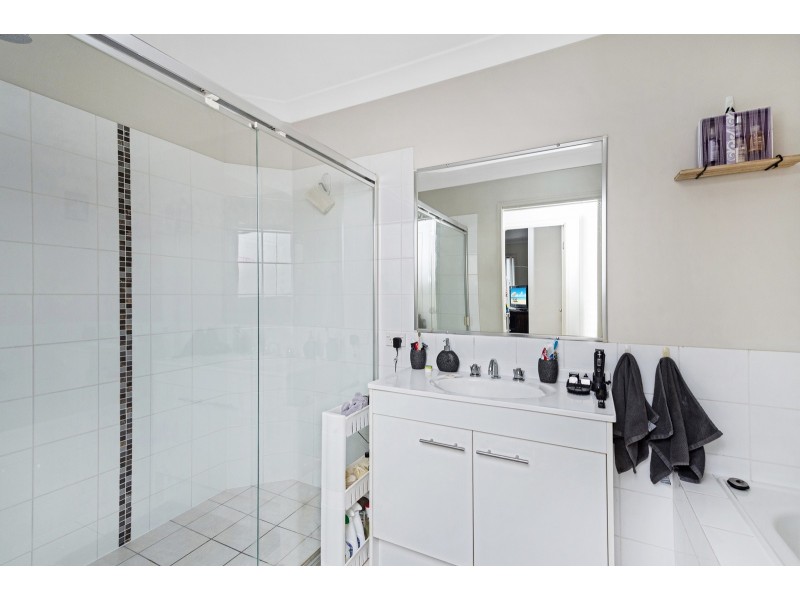 7 Millicent Street, Ormeau QLD 4208