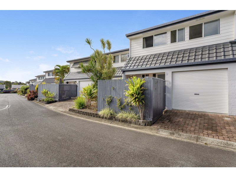 30/4 Itong Place, Currumbin Waters QLD 4223