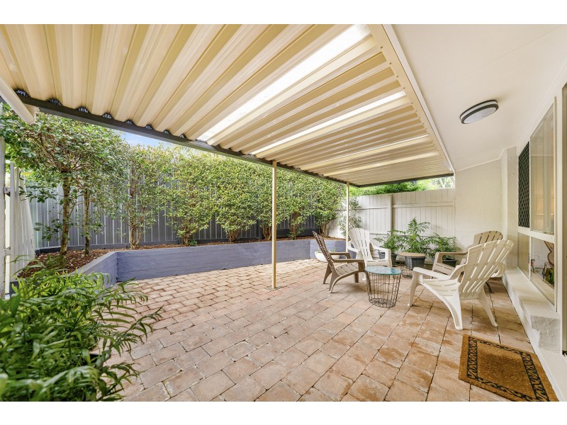 30/4 Itong Place, Currumbin Waters QLD 4223