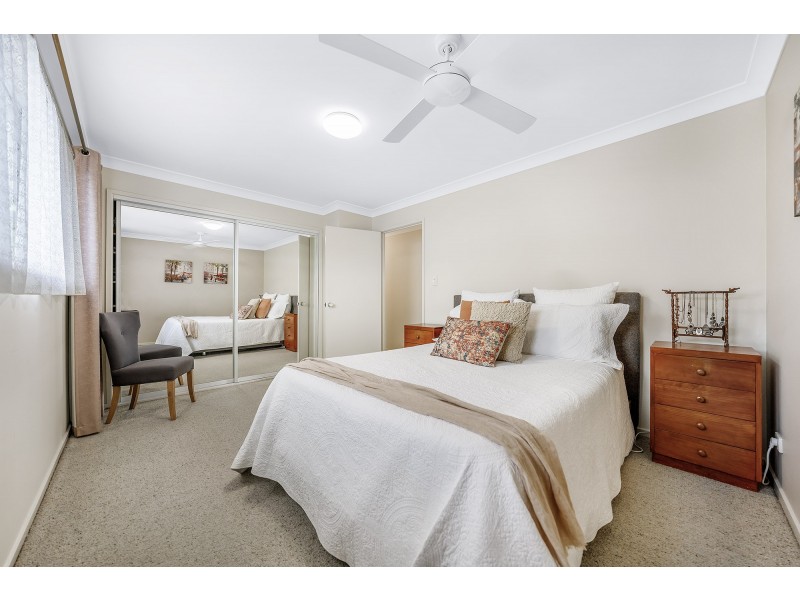 30/4 Itong Place, Currumbin Waters QLD 4223