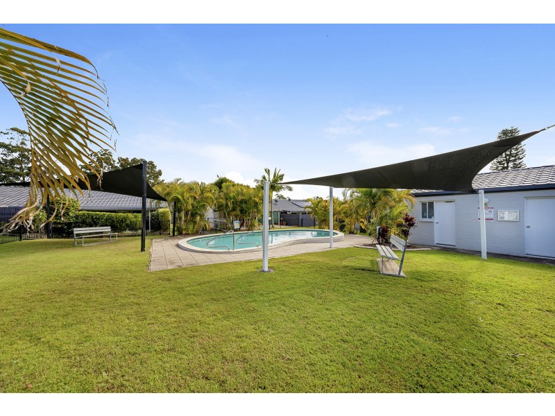 30/4 Itong Place, Currumbin Waters QLD 4223