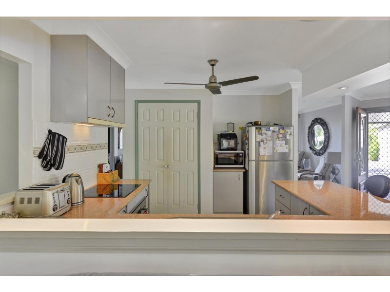 80 Podinga Circuit, Ormeau QLD 4208