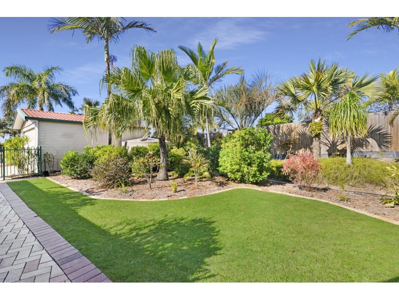 80 Podinga Circuit, Ormeau QLD 4208