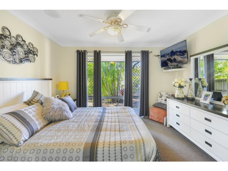 80 Podinga Circuit, Ormeau QLD 4208