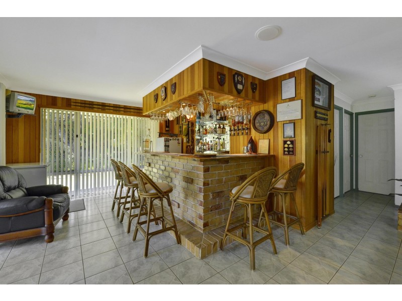 80 Podinga Circuit, Ormeau QLD 4208