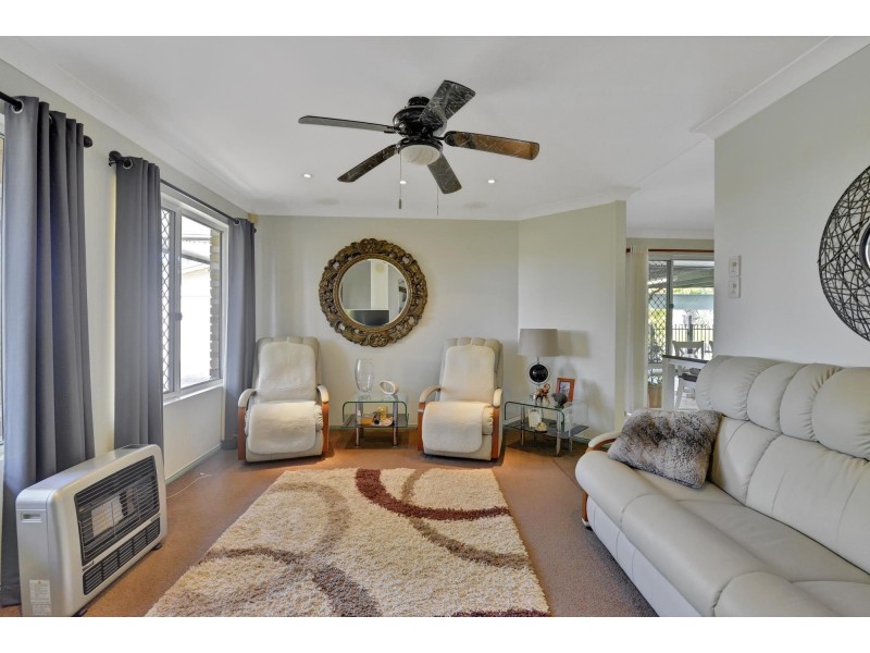 80 Podinga Circuit, Ormeau QLD 4208