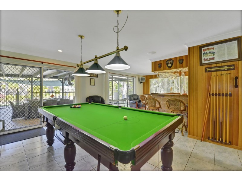 80 Podinga Circuit, Ormeau QLD 4208