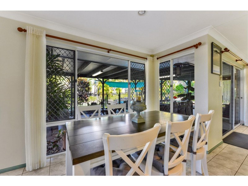 80 Podinga Circuit, Ormeau QLD 4208