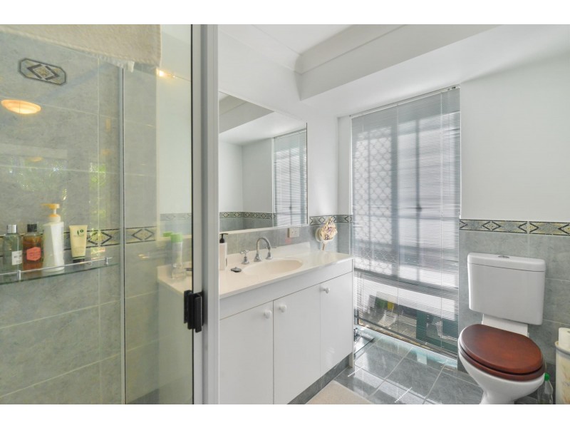 80 Podinga Circuit, Ormeau QLD 4208