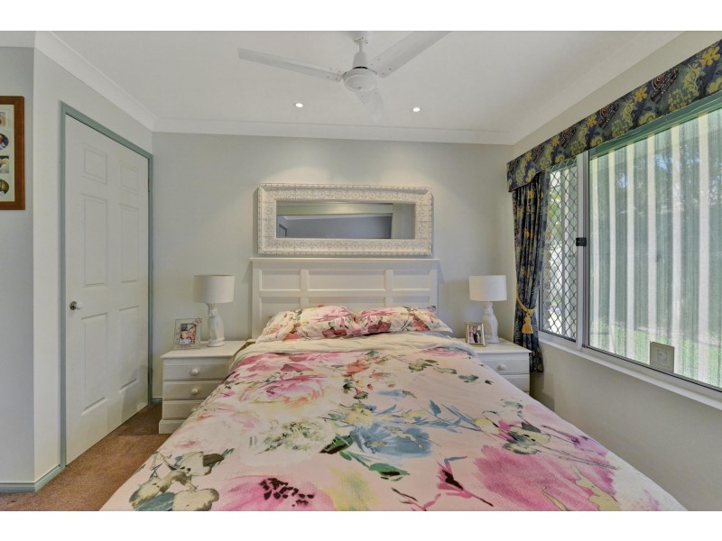 80 Podinga Circuit, Ormeau QLD 4208