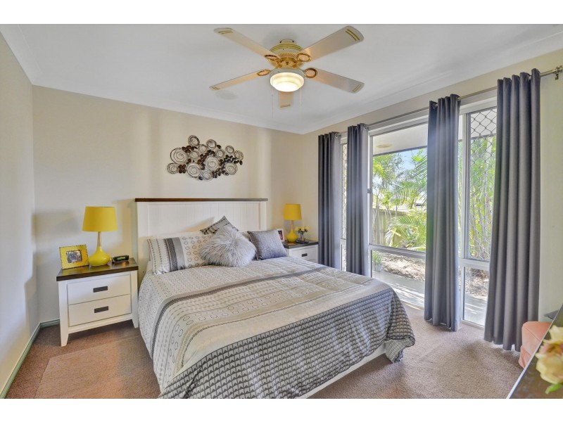 80 Podinga Circuit, Ormeau QLD 4208