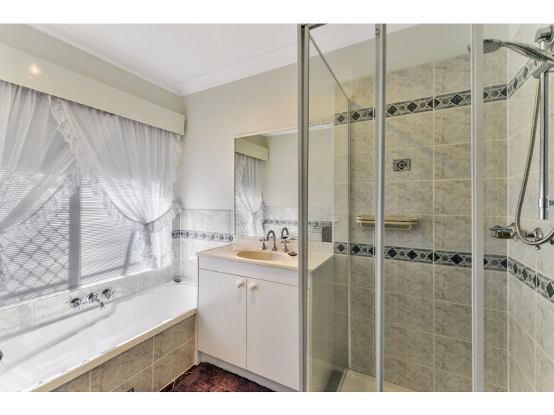 80 Podinga Circuit, Ormeau QLD 4208