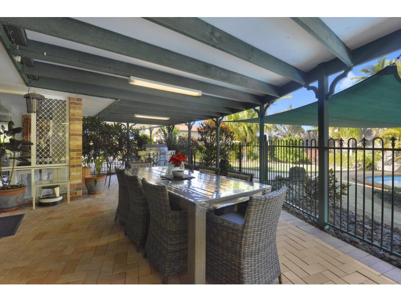 80 Podinga Circuit, Ormeau QLD 4208