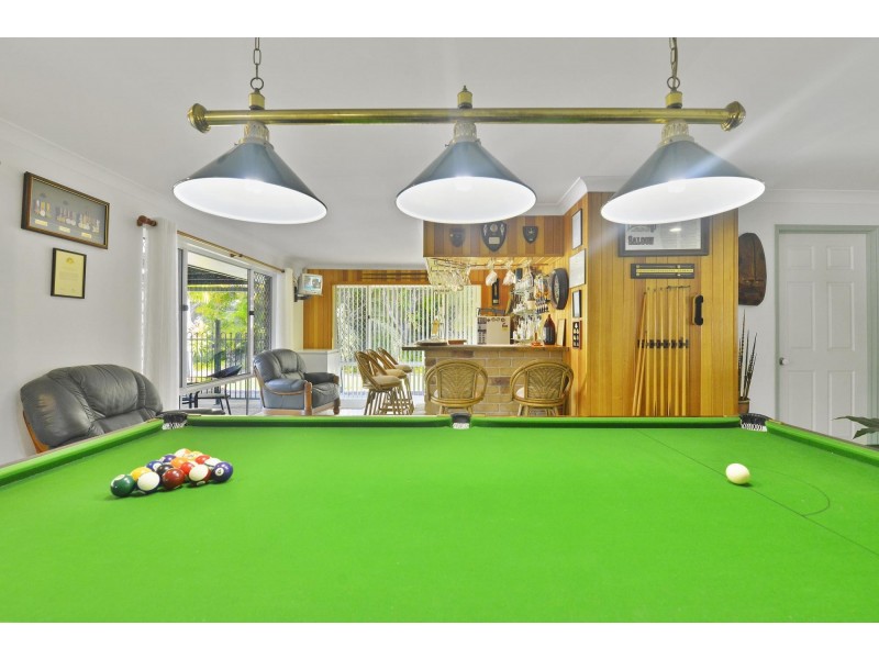 80 Podinga Circuit, Ormeau QLD 4208