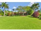 80 Podinga Circuit, Ormeau QLD 4208
