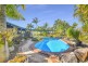 80 Podinga Circuit, Ormeau QLD 4208