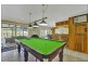 80 Podinga Circuit, Ormeau QLD 4208