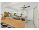 80 Podinga Circuit, Ormeau QLD 4208