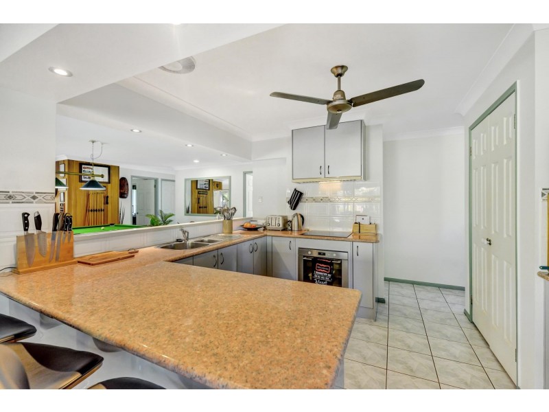 80 Podinga Circuit, Ormeau QLD 4208