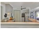 80 Podinga Circuit, Ormeau QLD 4208