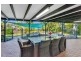 80 Podinga Circuit, Ormeau QLD 4208
