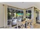 80 Podinga Circuit, Ormeau QLD 4208