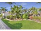 80 Podinga Circuit, Ormeau QLD 4208