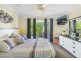 80 Podinga Circuit, Ormeau QLD 4208