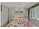 80 Podinga Circuit, Ormeau QLD 4208