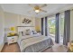 80 Podinga Circuit, Ormeau QLD 4208
