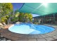 80 Podinga Circuit, Ormeau QLD 4208