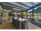 80 Podinga Circuit, Ormeau QLD 4208