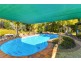 80 Podinga Circuit, Ormeau QLD 4208