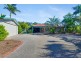 80 Podinga Circuit, Ormeau QLD 4208