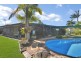 80 Podinga Circuit, Ormeau QLD 4208