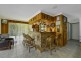 80 Podinga Circuit, Ormeau QLD 4208