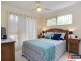 1/77 Kincaid Drive, Highland Park QLD 4211