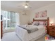 1/77 Kincaid Drive, Highland Park QLD 4211