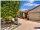 1/77 Kincaid Drive, Highland Park QLD 4211