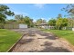 21 Mirambeena Drive, Pimpama QLD 4209