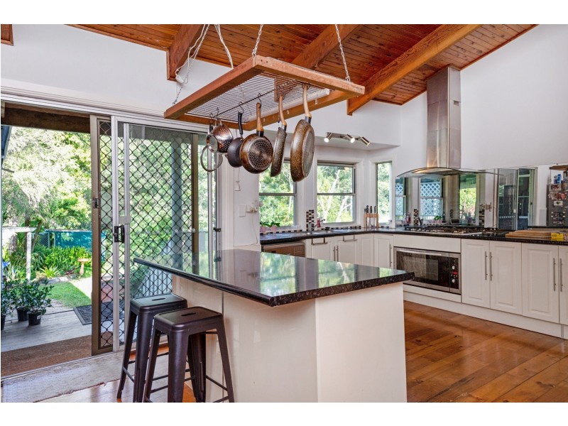 21 Mirambeena Drive, Pimpama QLD 4209