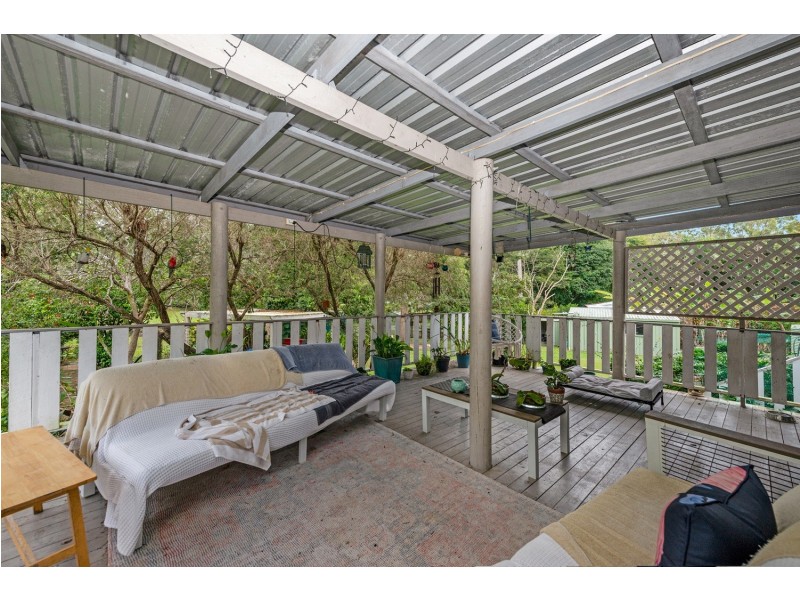 21 Mirambeena Drive, Pimpama QLD 4209