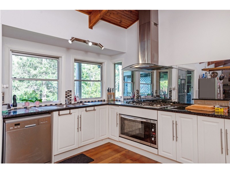 21 Mirambeena Drive, Pimpama QLD 4209