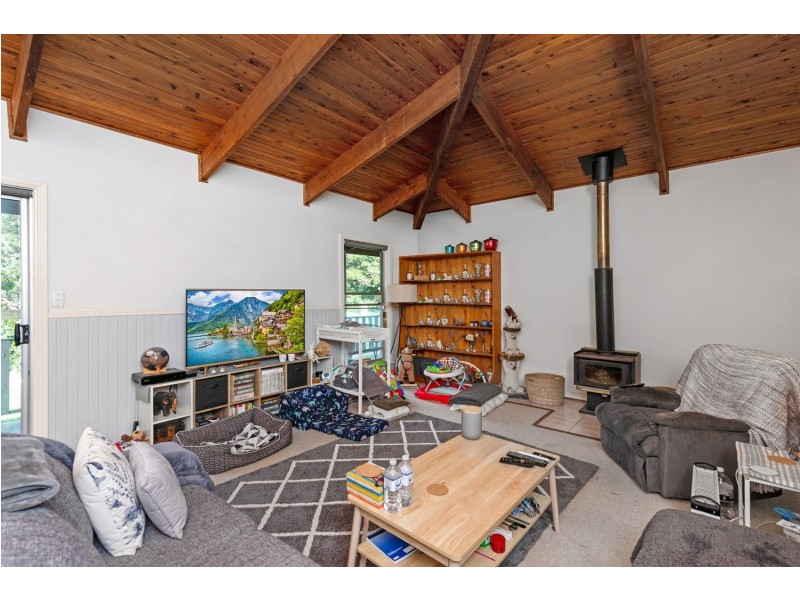 21 Mirambeena Drive, Pimpama QLD 4209