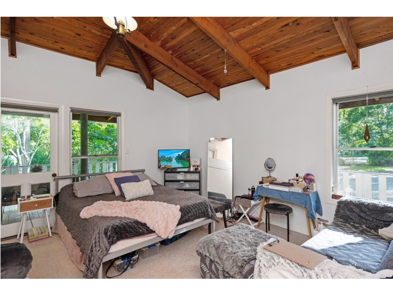 21 Mirambeena Drive, Pimpama QLD 4209