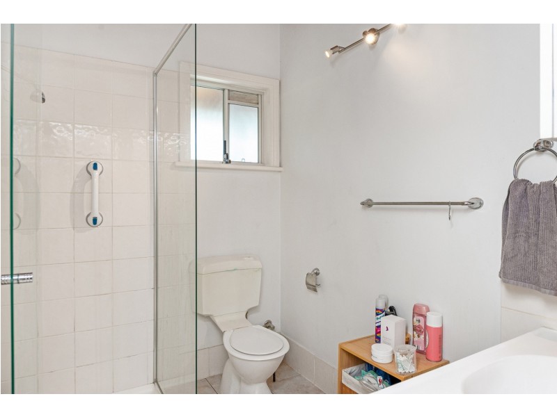 21 Mirambeena Drive, Pimpama QLD 4209