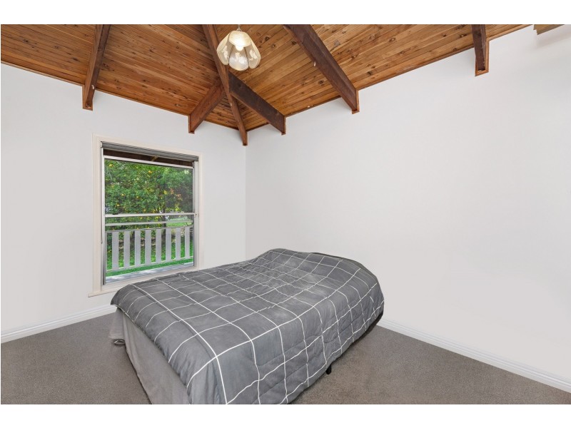 21 Mirambeena Drive, Pimpama QLD 4209